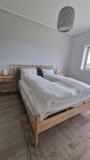 Bild des Orts