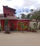 Imagem do local