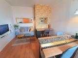 Afbeelding van de locatie