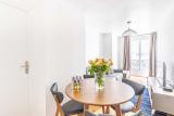 Afbeelding van de locatie