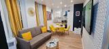 Afbeelding van de locatie
