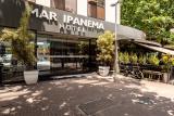 Afbeelding van de locatie