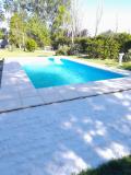 Location picture