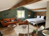 Afbeelding van de locatie