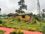 Location picture