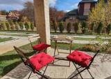 Afbeelding van de locatie