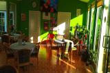 Imagen del lugar