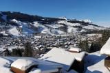 Bild des Orts