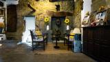 Afbeelding van de locatie