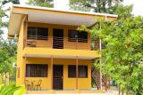 Imagen del lugar