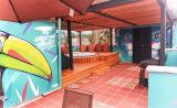 Imagen del lugar