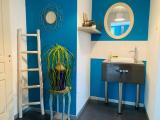 Afbeelding van de locatie