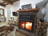 Afbeelding van de locatie