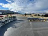 Location picture