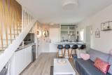 Afbeelding van de locatie