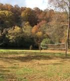 Location picture