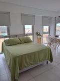 Afbeelding van de locatie