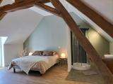Afbeelding van de locatie