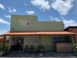 Imagen del lugar