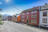 Afbeelding van de locatie
