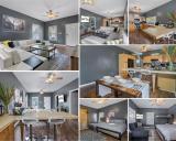 Afbeelding van de locatie