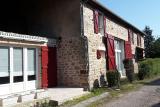 Afbeelding van de locatie