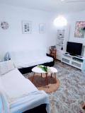 Imagen del lugar