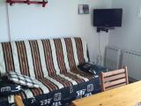Bild des Orts