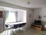 Afbeelding van de locatie