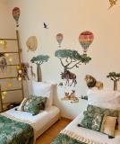 Afbeelding van de locatie