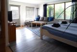 Afbeelding van de locatie