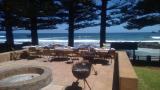Location picture