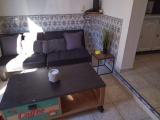 Imagen del lugar
