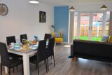 Afbeelding van de locatie