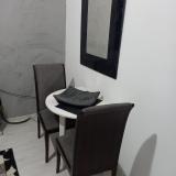 Location picture