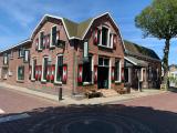 Afbeelding van de locatie