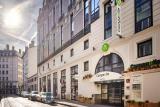 Afbeelding van de locatie