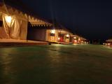 Location picture