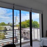 Afbeelding van de locatie