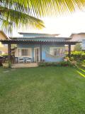 Imagen del lugar
