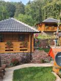 Afbeelding van de locatie