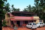 Location picture