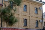 Afbeelding van de locatie