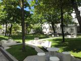 Location picture
