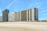 Afbeelding van de locatie