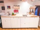 Afbeelding van de locatie