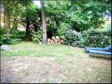Bild des Orts