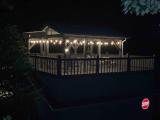 Location picture