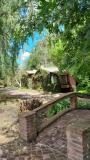 Bild des Orts