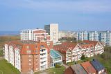 Afbeelding van de locatie
